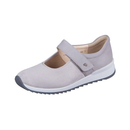 Baskets Finn Comfort Assenza - Finn Comfort - Modalova