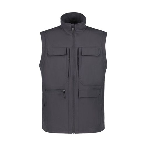 Gilets de costume 958953557I290 - Icepeak - Modalova