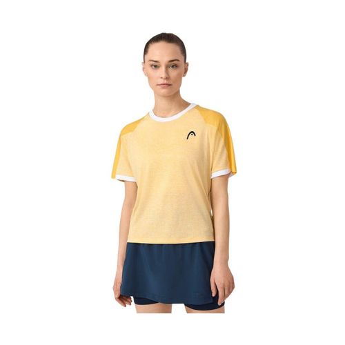 T-shirt Head 814125SW - Head - Modalova