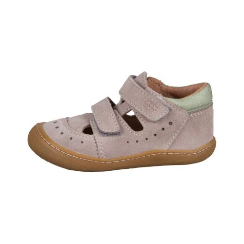 Chaussures 1er pas 501602100650 - Ricosta - Modalova