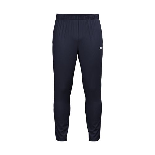Jogging Jako 8400900 - Jako - Modalova