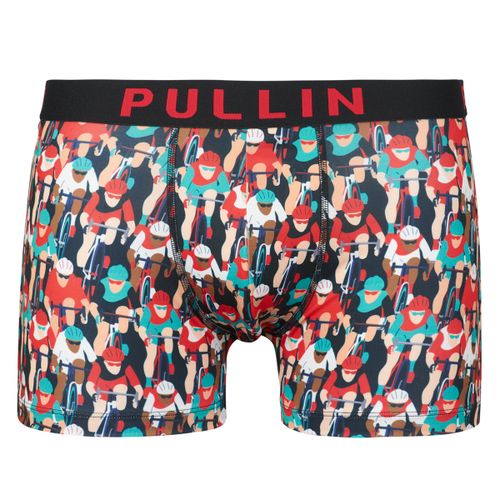 Caleçons Pullin MASTER - Pullin - Modalova