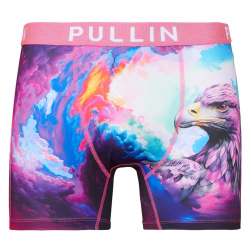 Caleçons Pullin FASHION 2 - Pullin - Modalova