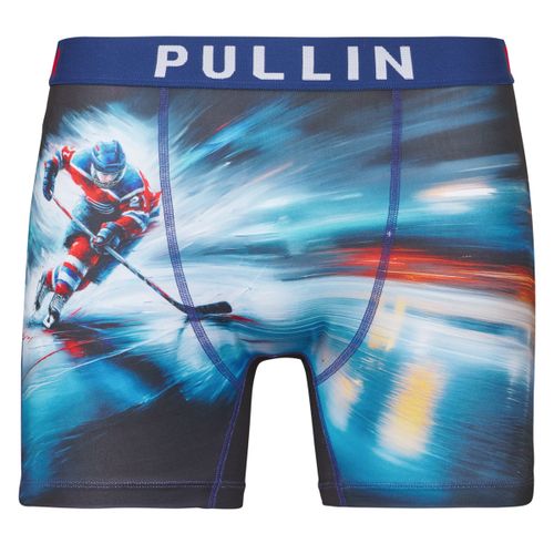 Caleçons Pullin FASHION 2 - Pullin - Modalova