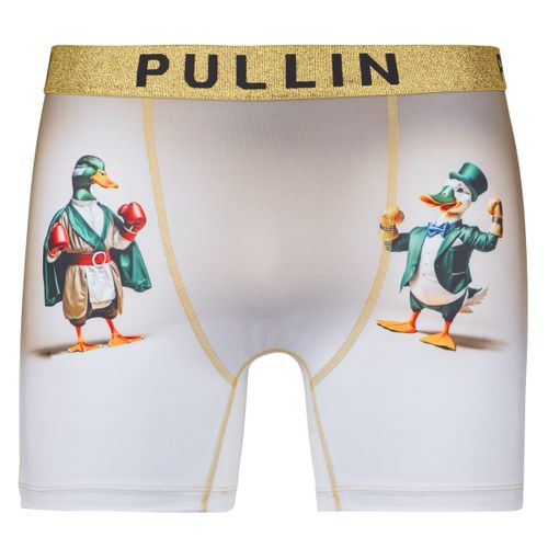 Caleçons Pullin FASHION 2 - Pullin - Modalova
