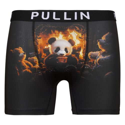 Caleçons Pullin FASHION 2 - Pullin - Modalova