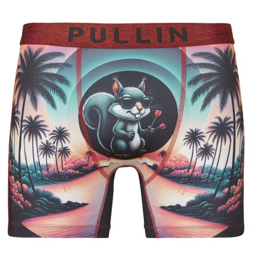 Caleçons Pullin FASHION 2 - Pullin - Modalova
