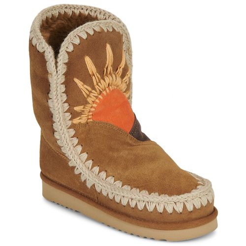 Boots Mou ESKIMO 24 SUN - Mou - Modalova