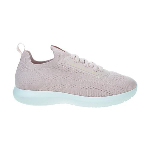 Baskets basses FW0FW09112TQN - Tommy Hilfiger - Modalova