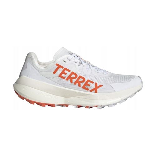 Baskets basses Terrex Agravic Speed - adidas - Modalova