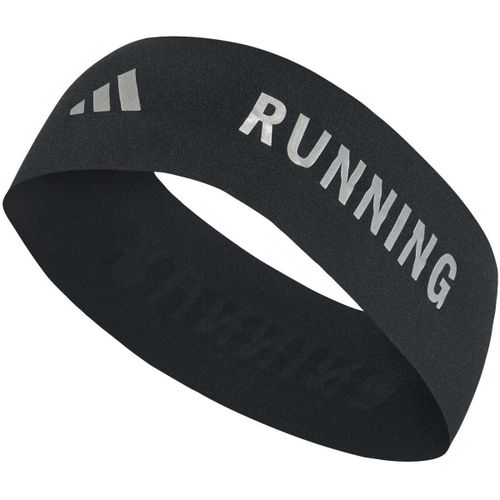 Accessoire sport Run Cc Hb Grf - adidas - Modalova