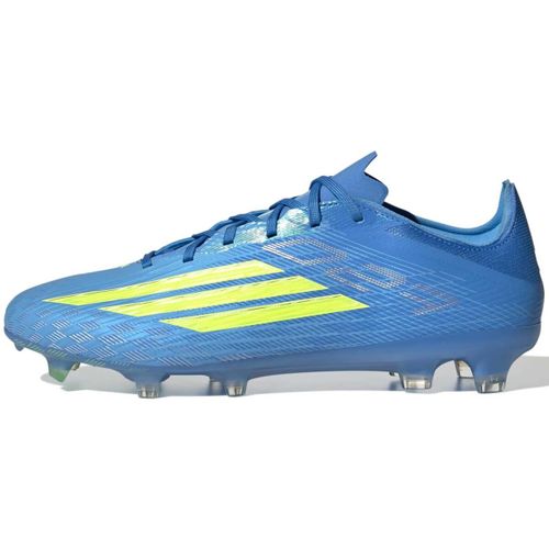 Chaussures de foot F50 Pro Fg - adidas - Modalova