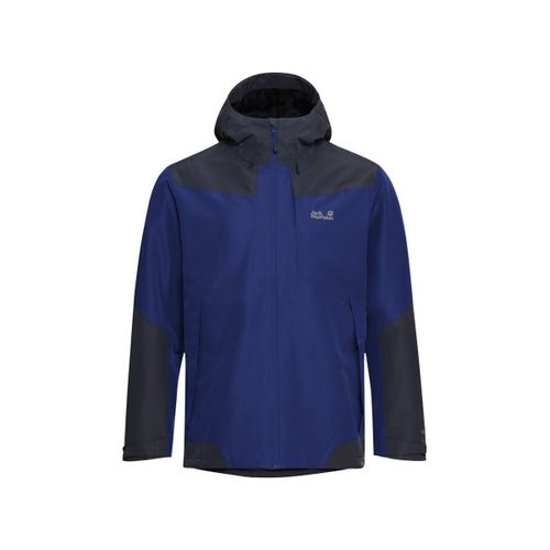Vestes techniques Flextrail - Jack Wolfskin - Modalova