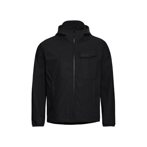 Vestes techniques Mahani - Jack Wolfskin - Modalova