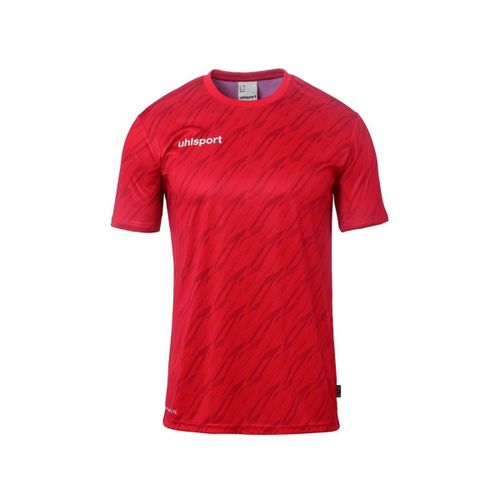 T-shirts sport Progressive 28 - Uhlsport - Modalova