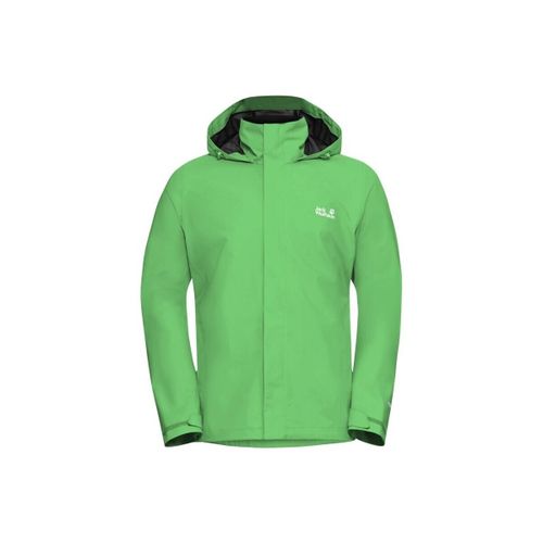 Vestes techniques TrailTime - Jack Wolfskin - Modalova