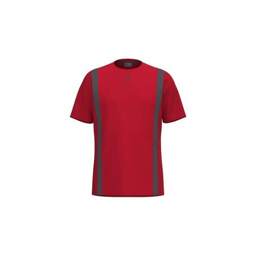 T-shirt Head Club 25 - Head - Modalova