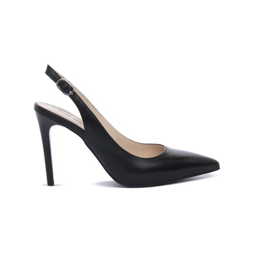 Chaussures escarpins 307040100 - NeroGiardini - Modalova