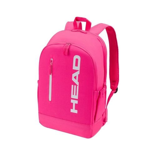 Sac a dos Head 261036PK - Head - Modalova