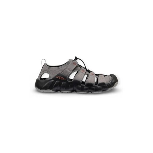 Sandales Keen Hyperport H2 - Keen - Modalova