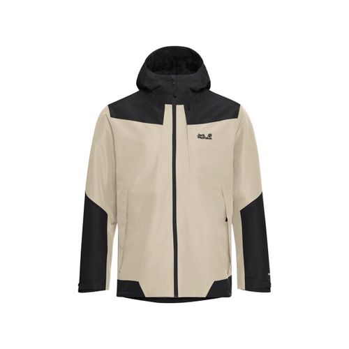 Vestes techniques Flextrail - Jack Wolfskin - Modalova