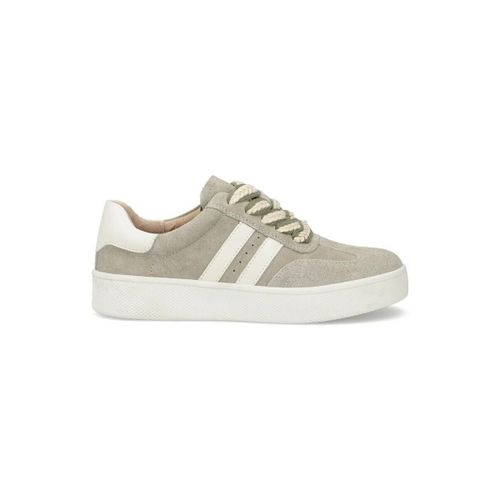 Baskets basses Filippo DP751226KH - Filippo - Modalova