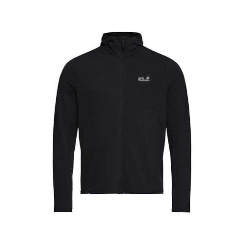 Blouson Jack Wolfskin Litestride - Jack Wolfskin - Modalova