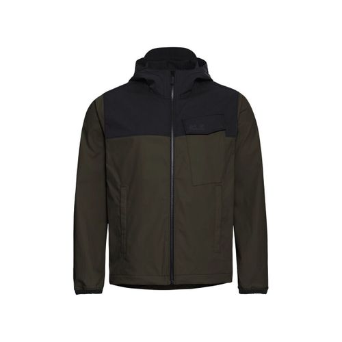 Vestes techniques Mahani - Jack Wolfskin - Modalova