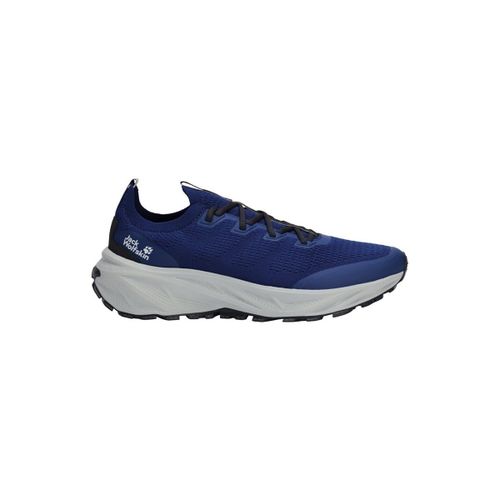 Baskets basses PS Trail Knit Low - Jack Wolfskin - Modalova