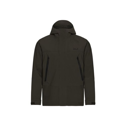 Vestes techniques Onera - Jack Wolfskin - Modalova