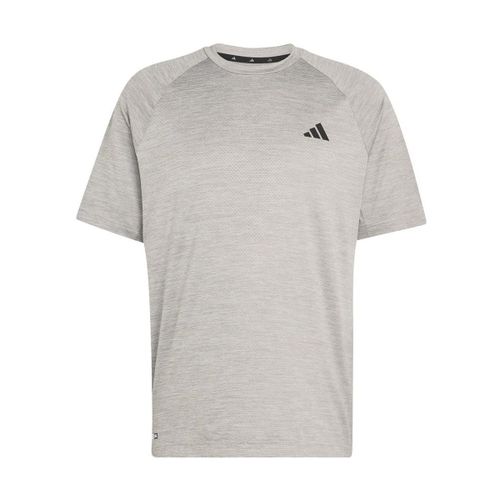 T-shirt adidas KS5555000 - adidas - Modalova