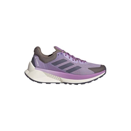 Baskets basses adidas JR7067 - adidas - Modalova