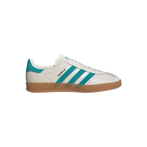 Baskets basses adidas Gazelle - adidas - Modalova