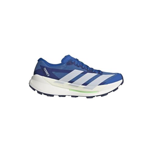 Baskets basses Terrex Agravic TT - adidas - Modalova