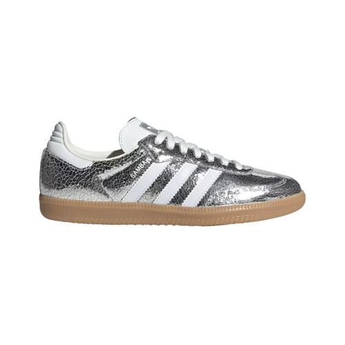 Baskets basses adidas Samba OG - adidas - Modalova