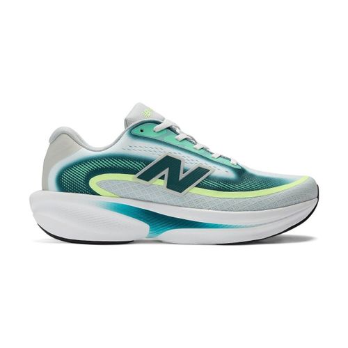 Chaussures New Balance Ellipse - New Balance - Modalova