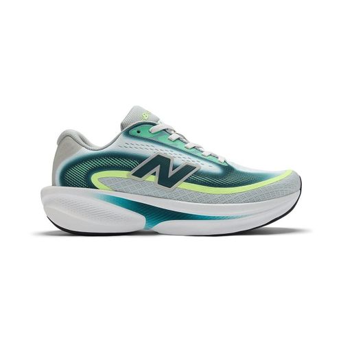 Chaussures New Balance WELPS13WB13W - New Balance - Modalova