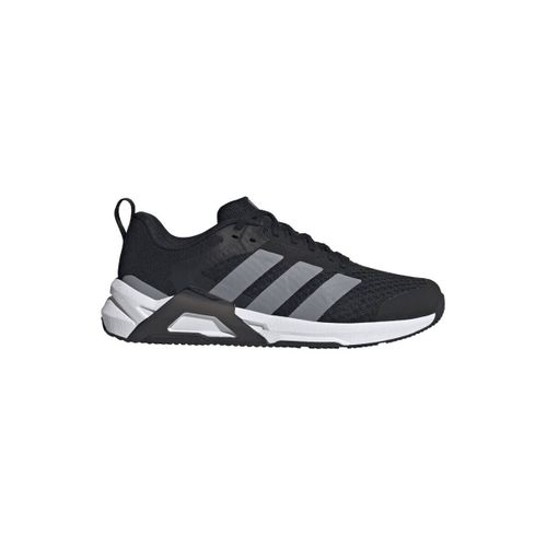 Baskets basses adidas JS3037 - adidas - Modalova