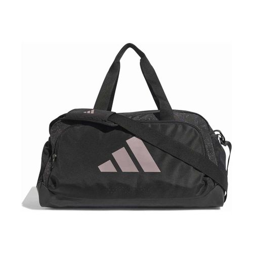 Sac de sport adidas KD2190000 - adidas - Modalova