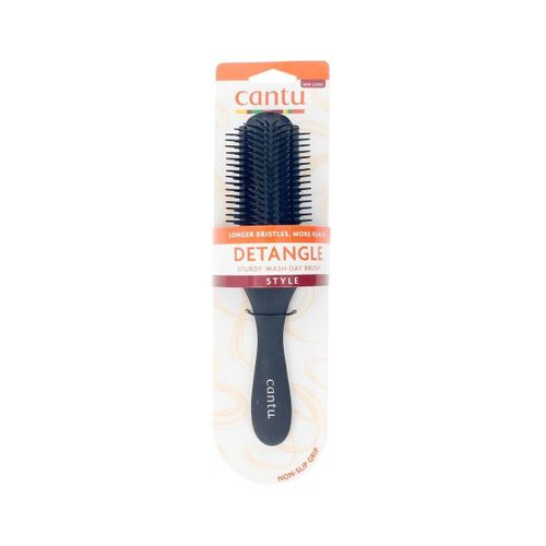 Accessoires cheveux Brosse Détanlante Robuste - Cantu - Modalova