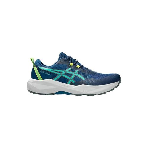 Chaussures Asics 1011C160-401 - Asics - Modalova