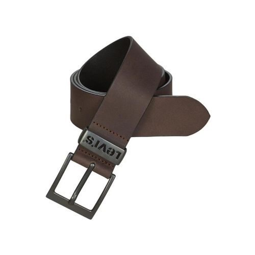 Ceinture Levis Ashland - Levis - Modalova