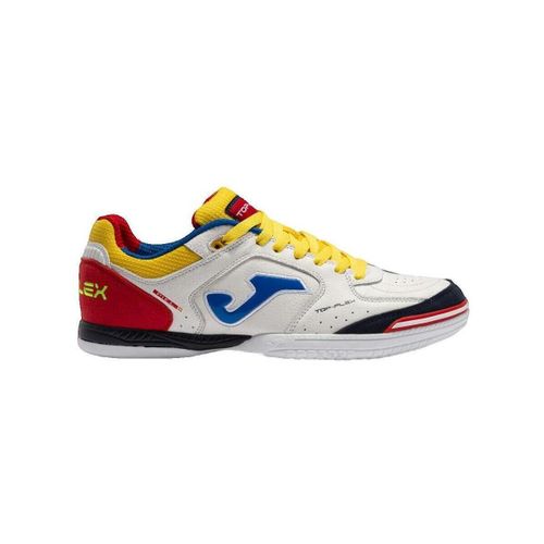 Baskets basses Top Flex 2216 In - Joma - Modalova