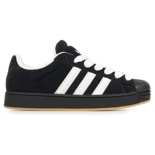 Baskets basses adidas Superstar St - adidas - Modalova