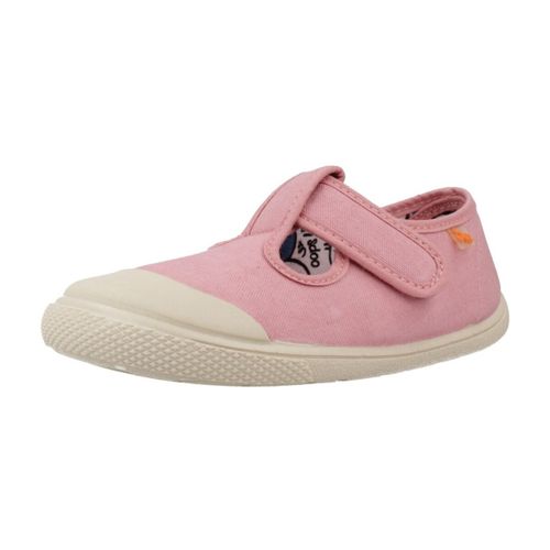 Chaussures 1er pas Vulladi 8197 558 - Vulladi - Modalova