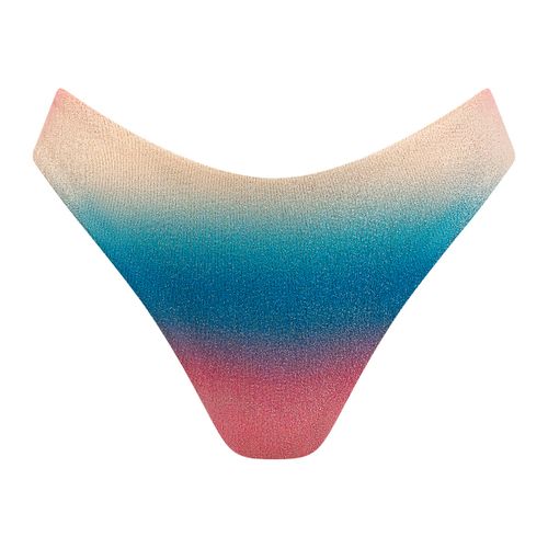 Maillots de bain Bas de maillot brésilien de bain échancré CAIRO - Lisca - Modalova