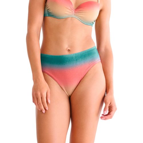 Maillots de bain Bas de maillot slip de bain CAIRO - Lisca - Modalova