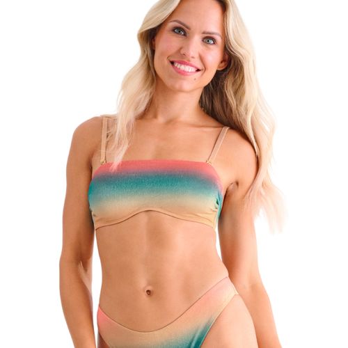 Maillots de bain Haut de maillot de bain armaturé CAIRO - Lisca - Modalova