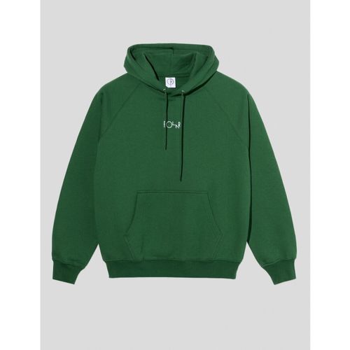 Sweatshirts à capuche - Polar Skate Co - Modalova