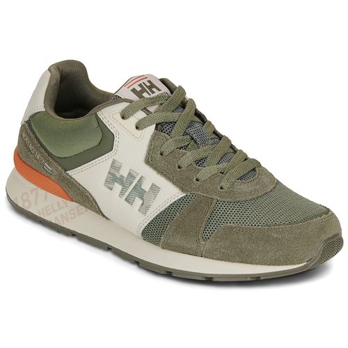 Baskets basses ANAKIN LEATHER 2 - Helly Hansen - Modalova